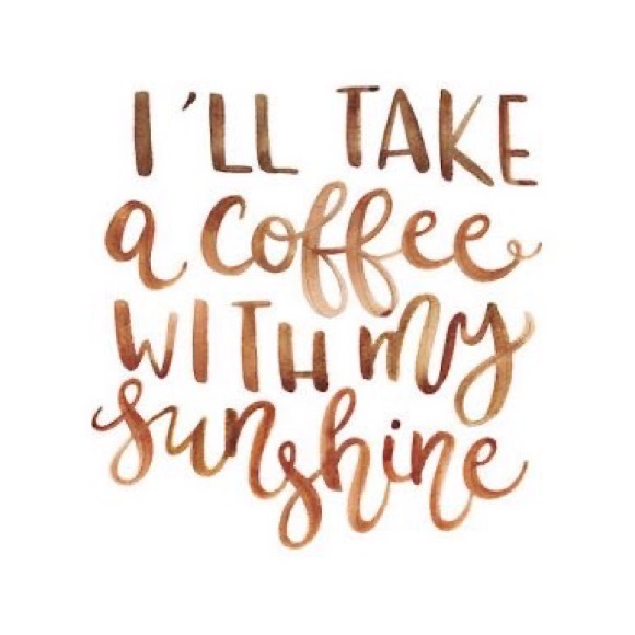 || Meet Me || - Picture 2 of 3